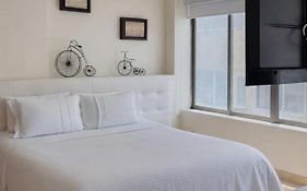 PlazaMar Pacifico Hotel